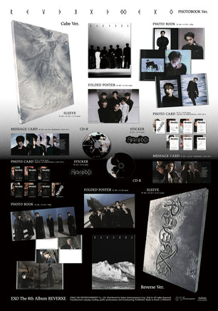 r80113EXO_436x436.jpg?v=1768275728