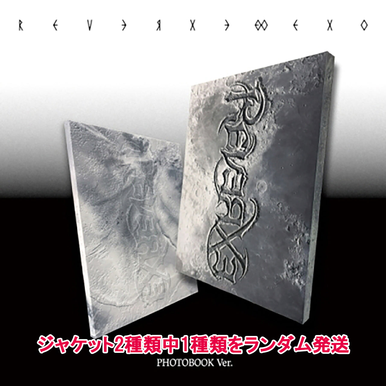 AOA 韓国盤 8枚セット トレカなし AOA 3rd Single Album Vol. 3 - Moya AOA Black CD NEW Sealed K-POP