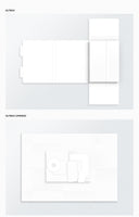 Living Legend Ver. 【早期購入特典あり】 BTS The 5th Album ARIRANG ( 韓国盤 )(韓メディアSHOP限定特典付)