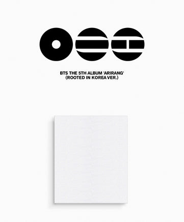 r80116BTS-RootedinKoreaVer.-