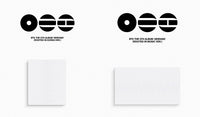 【早期購入特典あり】 BTS The 5th Album ARIRANG ジャケット選択可 ( 韓国盤 )(韓メディアSHOP限定特典付)