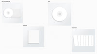 【早期購入特典あり】 BTS The 5th Album ARIRANG ジャケット選択可 ( 韓国盤 )(韓メディアSHOP限定特典付)