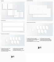 【早期購入特典あり】 BTS The 5th Album ARIRANG ジャケット選択可 ( 韓国盤 )(韓メディアSHOP限定特典付)