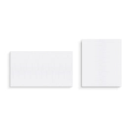 【早期購入特典あり】 BTS The 5th Album ARIRANG ジャケット選択可 ( 韓国盤 )(韓メディアSHOP限定特典付)