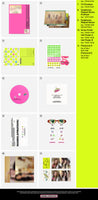 【早期購入特典あり】 ILLIT MAMIHLAPINATAPAI 4th ミニアルバム ジャケットランダム ( 韓国盤 )(韓メディアSHOP限定特典付)