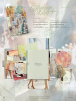 【早期購入特典あり】 NMIXX Strange Muse 6th ミニアルバム ジャケットランダム ( 韓国盤 )(韓メディアSHOP限定特典付)