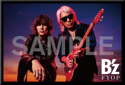 B賞ネテロ　F賞ユピー ハンターハンター1番くじ B賞ネテロ F賞ユピー プフ HUNTER