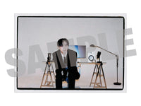 【特典付】 工藤大輝 Otowonous (CD(スマプラ対応))【特典:フィルム風写真】